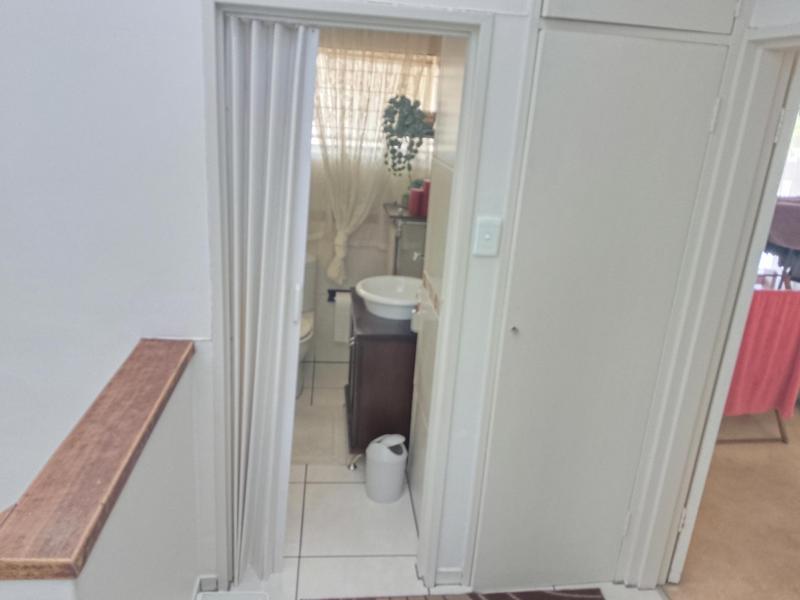 3 Bedroom Property for Sale in Sasolburg Free State